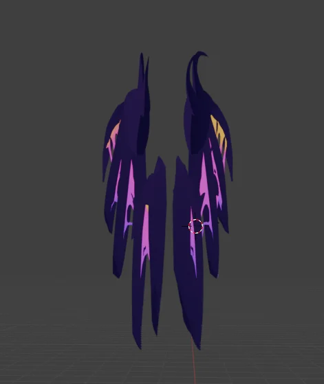 Solver Wings screenshot 2
