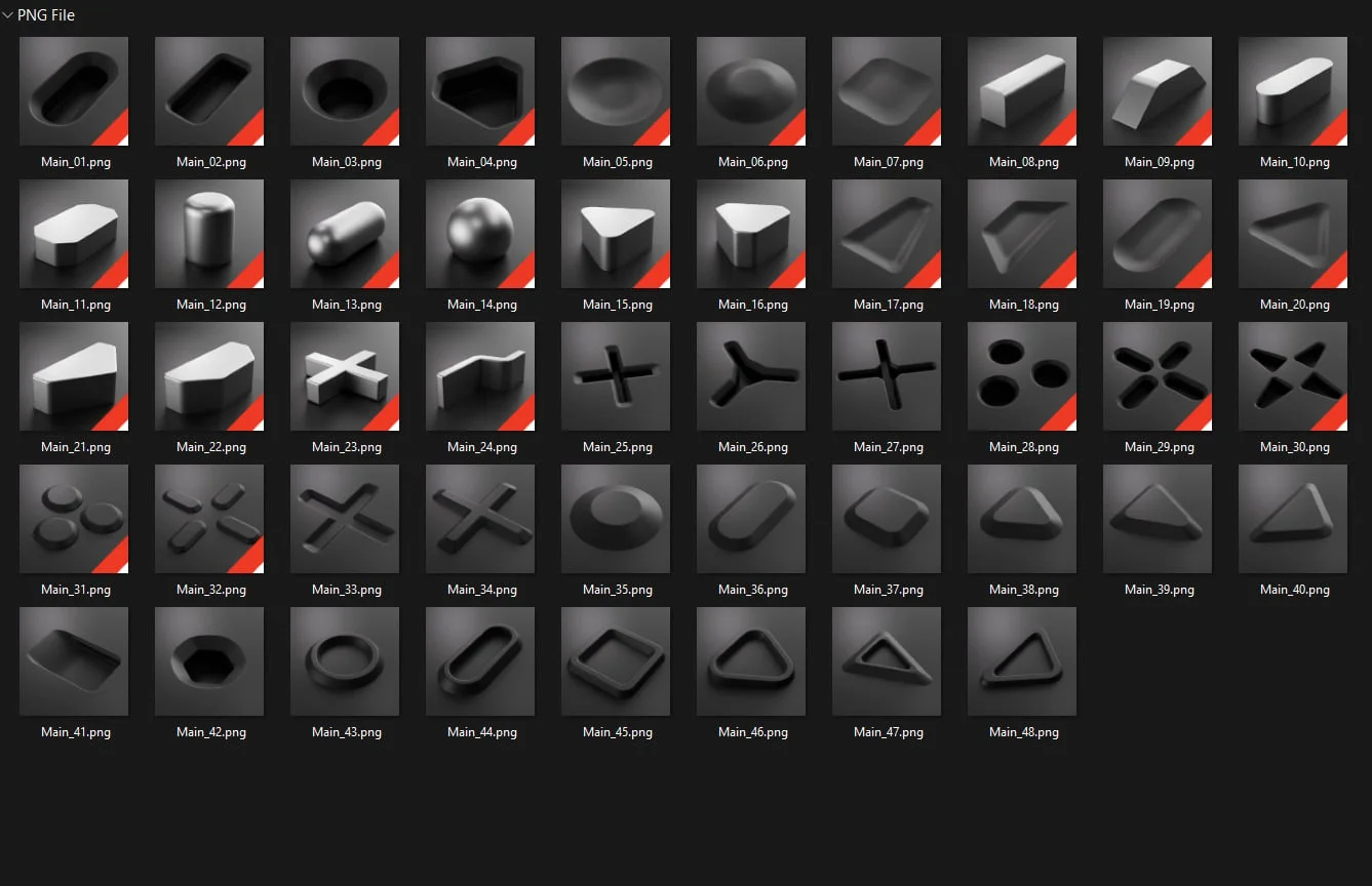 S.O.R.T Intro screenshot 2