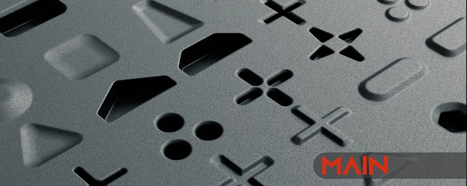 S.O.R.T Intro screenshot 3