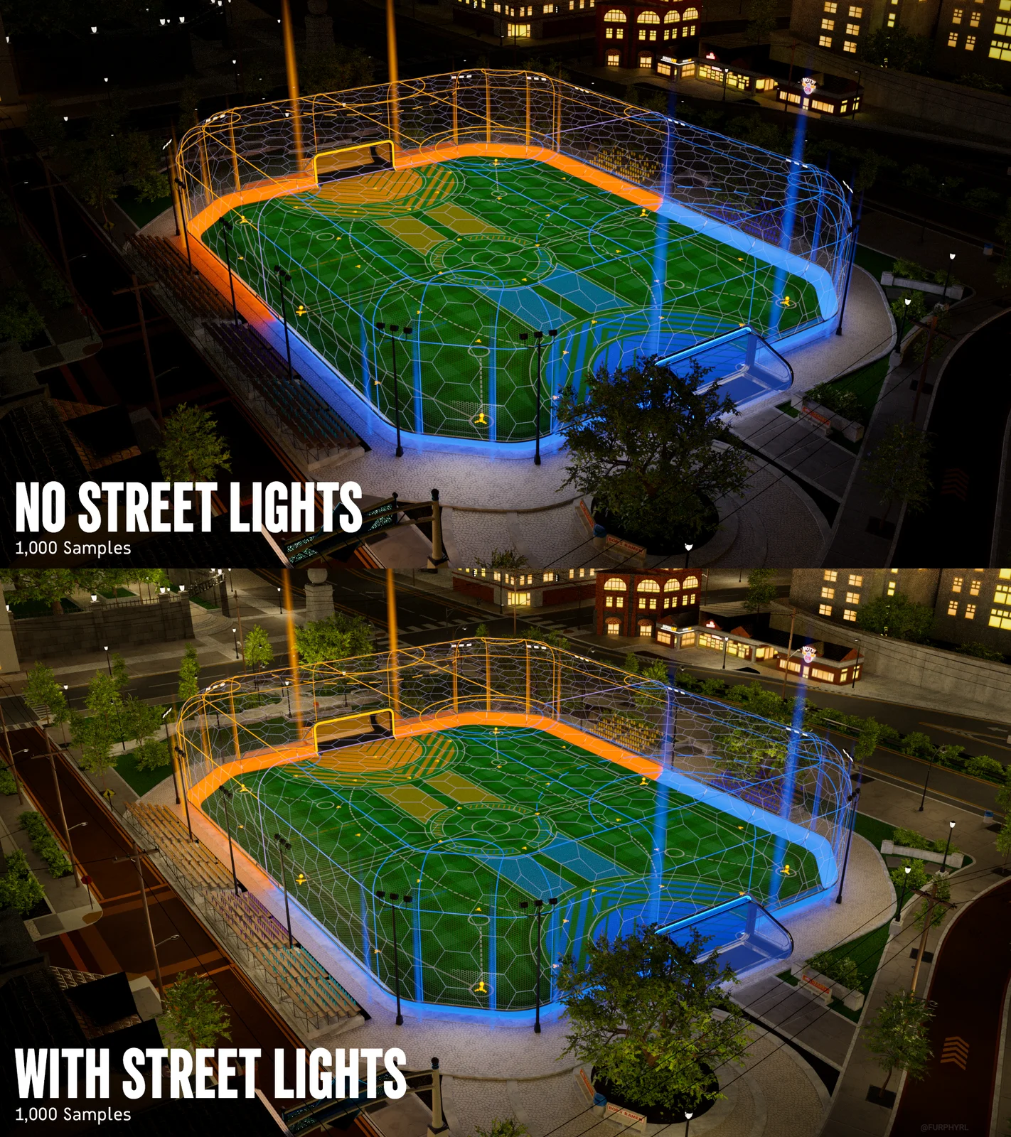 Sovereign Heights screenshot 7