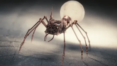 SP2Blend - Blender shaders