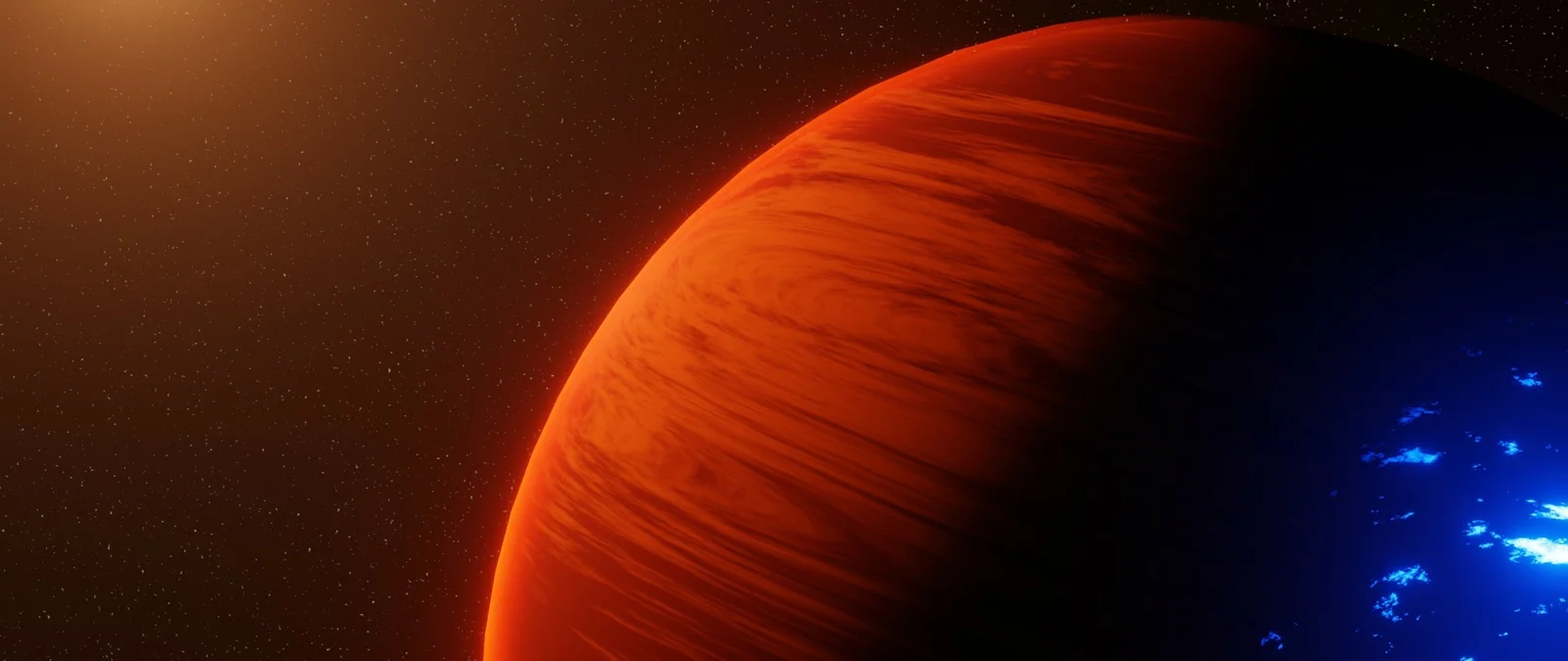 Space Collection 01 screenshot 3