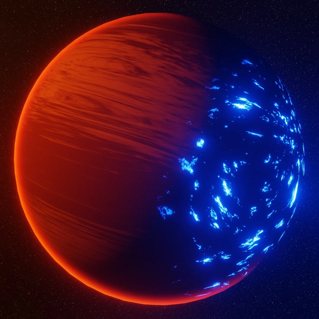 Space Collection 01 screenshot 4