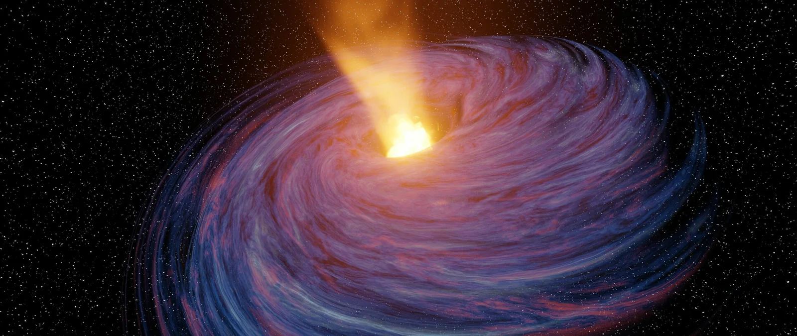 Space Collection 01 screenshot 5