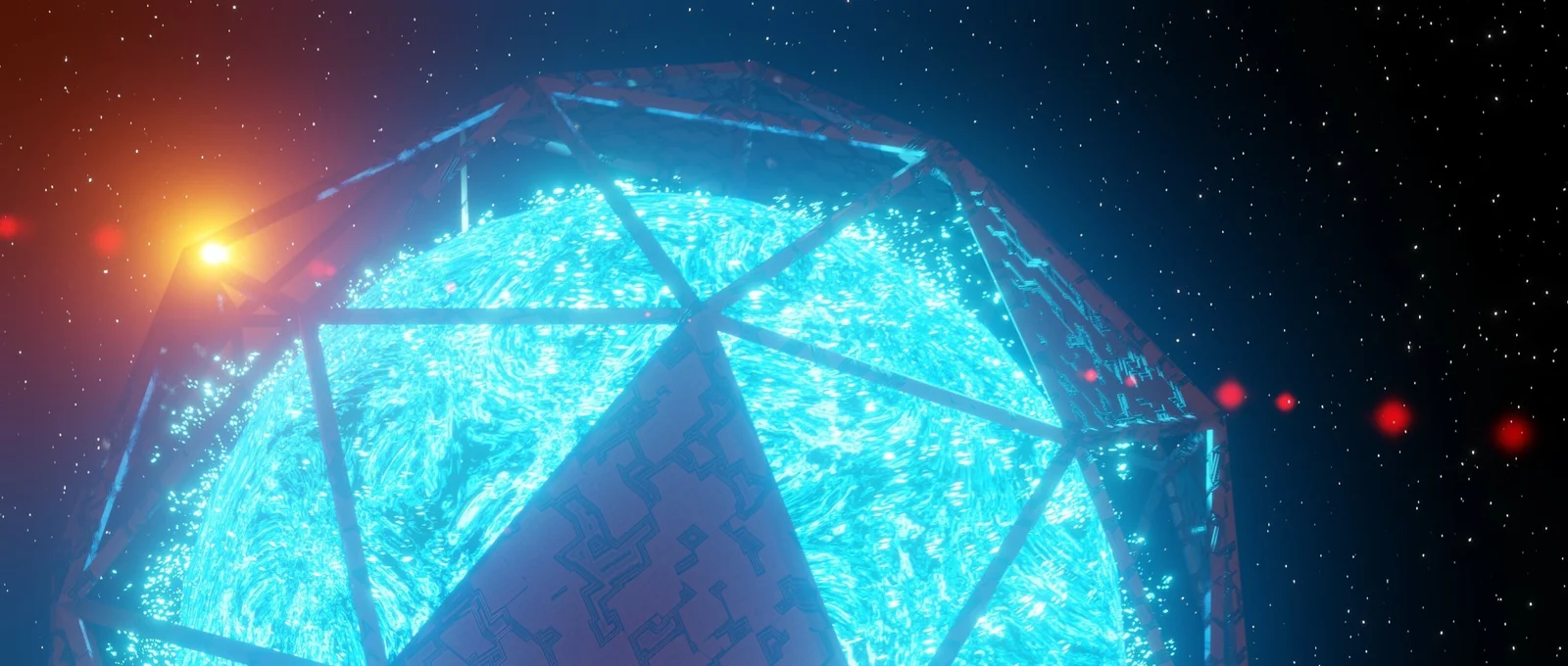 Space Collection 02 screenshot 2