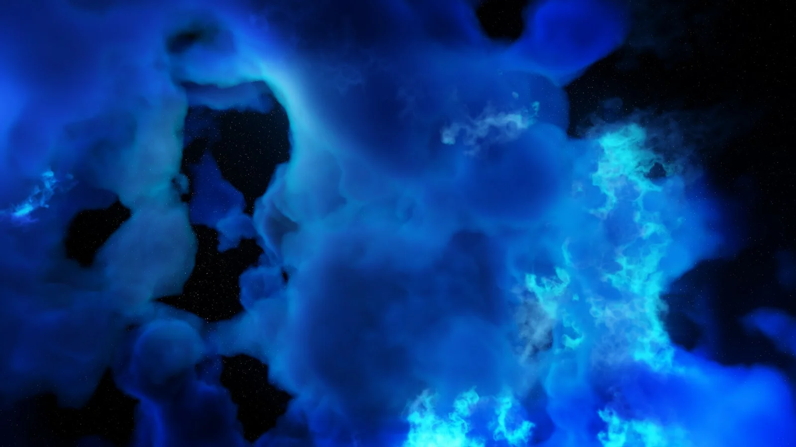 Space Collection 02 screenshot 4