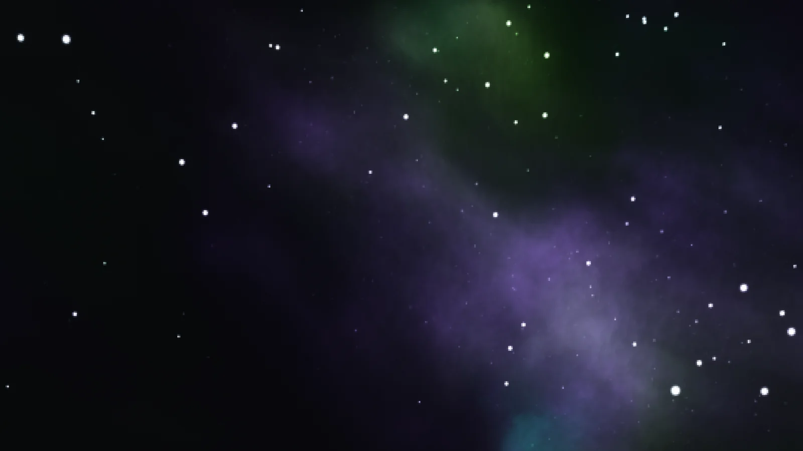 Space Equirectangular Backgrounds 2 screenshot 2