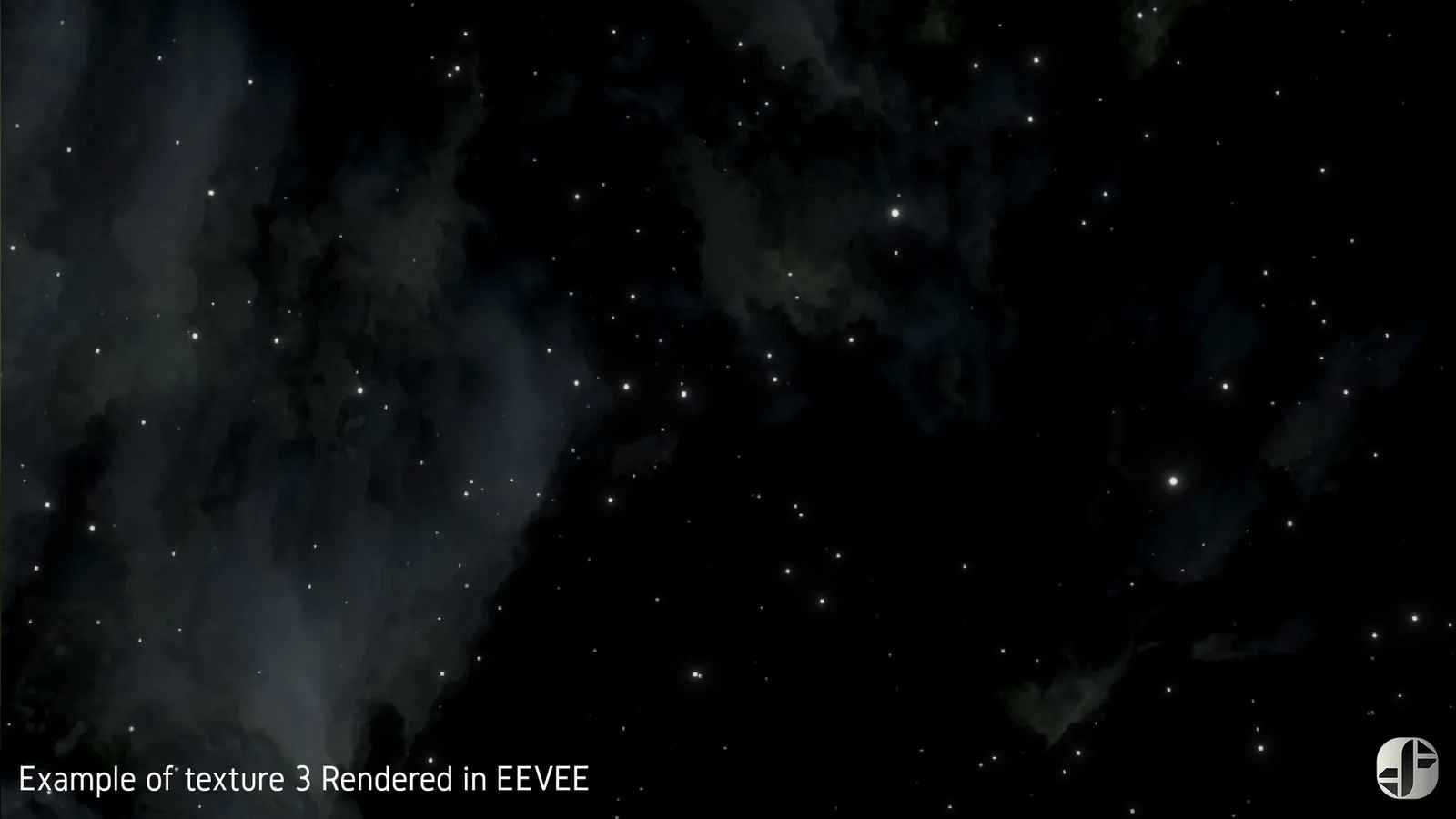 Space Equirectangular Backgrounds screenshot 4