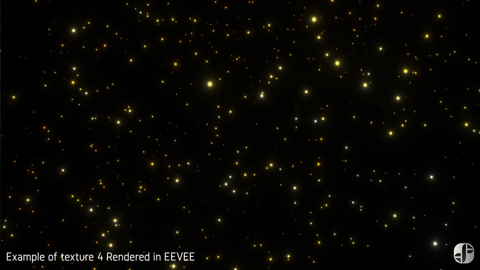 Space Equirectangular Backgrounds screenshot 5