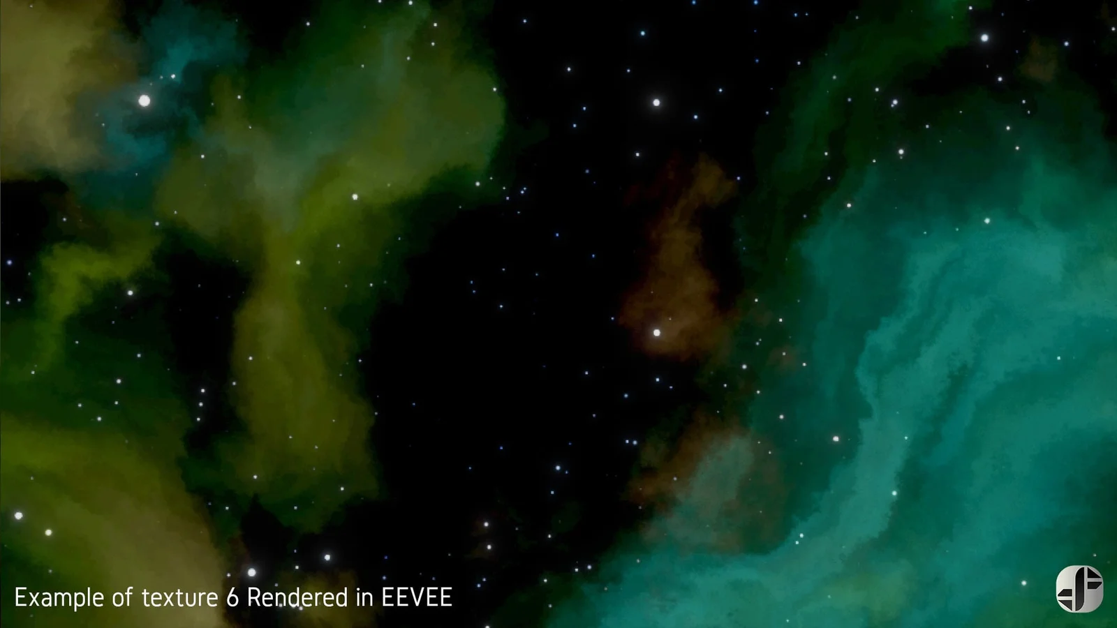 Space Equirectangular Backgrounds screenshot 6