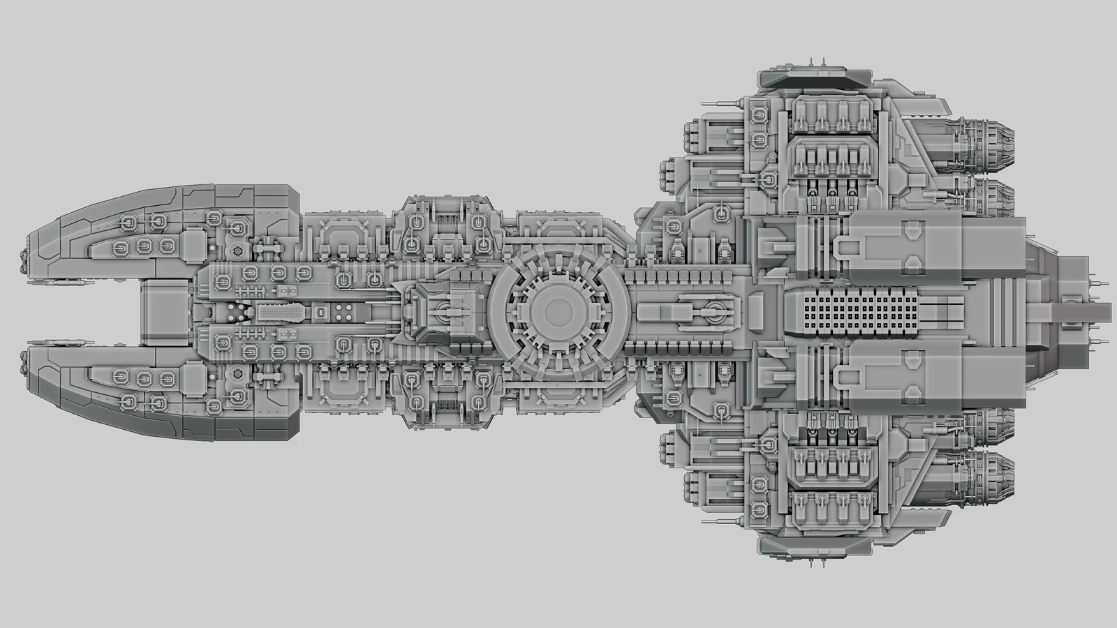 Spear of Olympia screenshot 5