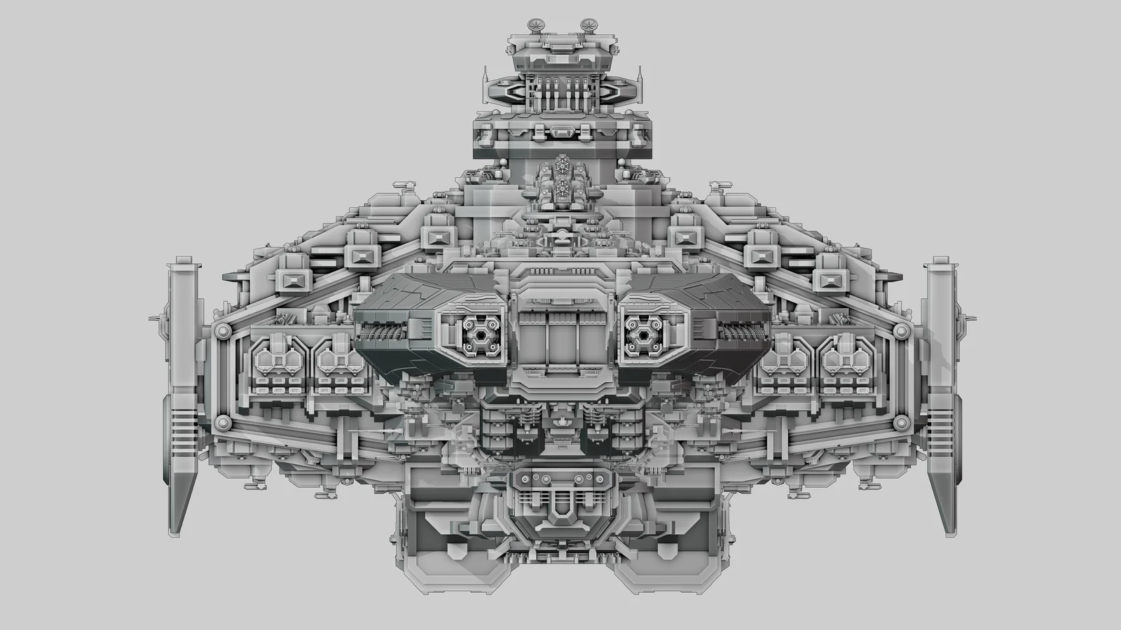 Spear of Olympia screenshot 6