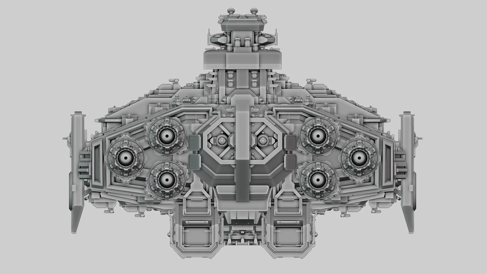 Spear of Olympia screenshot 7