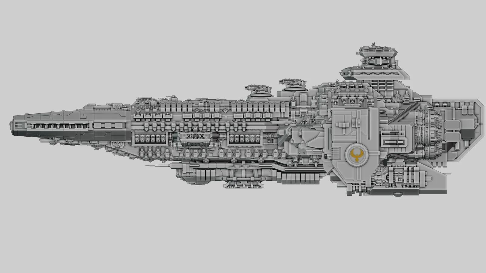 Spear of Olympia screenshot 8