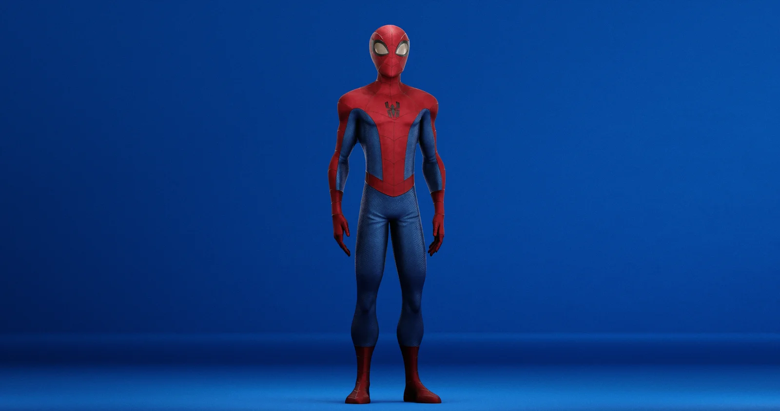Spectacular Spider-Man screenshot 2