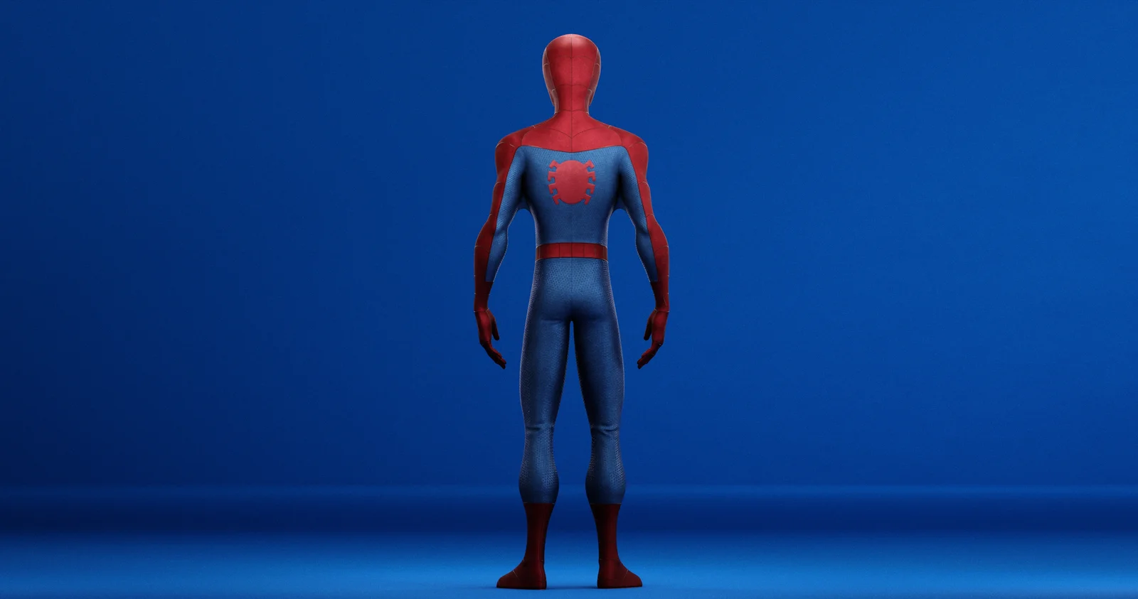 Spectacular Spider-Man screenshot 4
