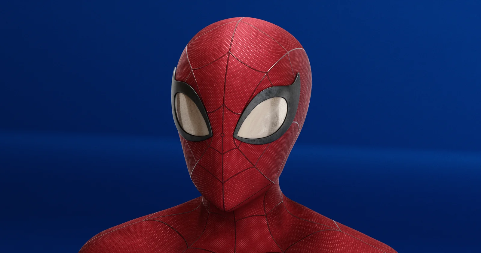 Spectacular Spider-Man screenshot 5