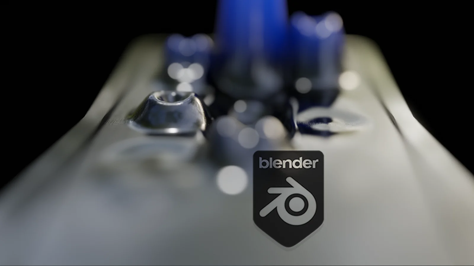 Spectra screenshot 5