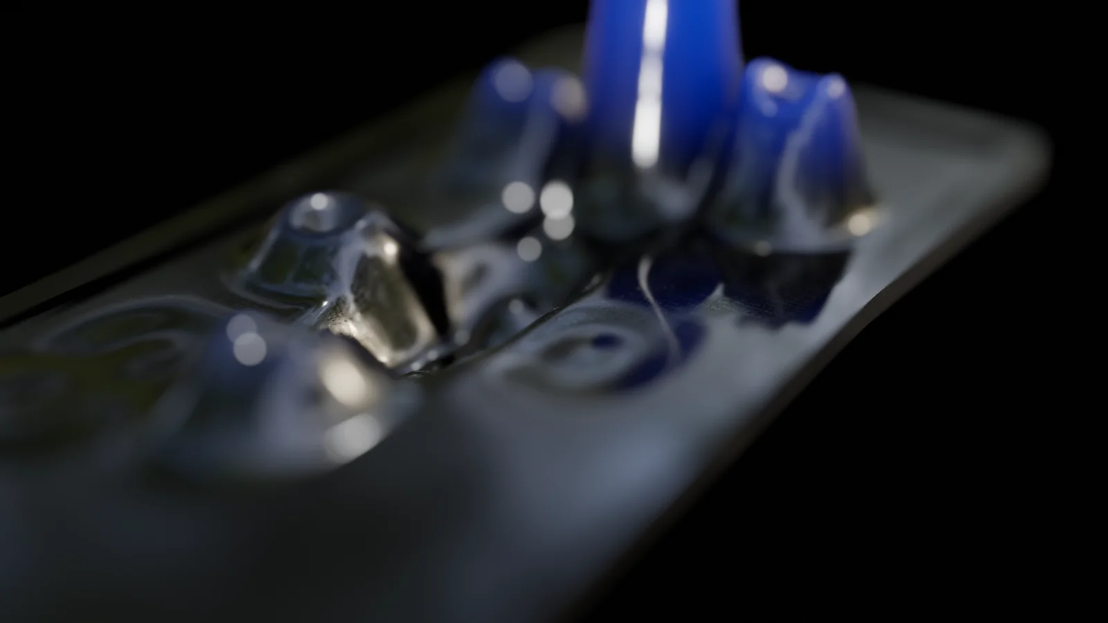 Spectra screenshot 6