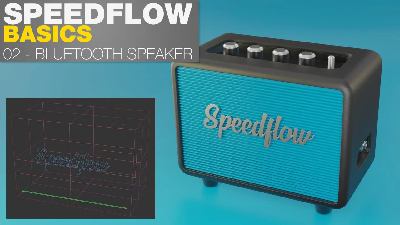 Speedflow Basics screenshot 3