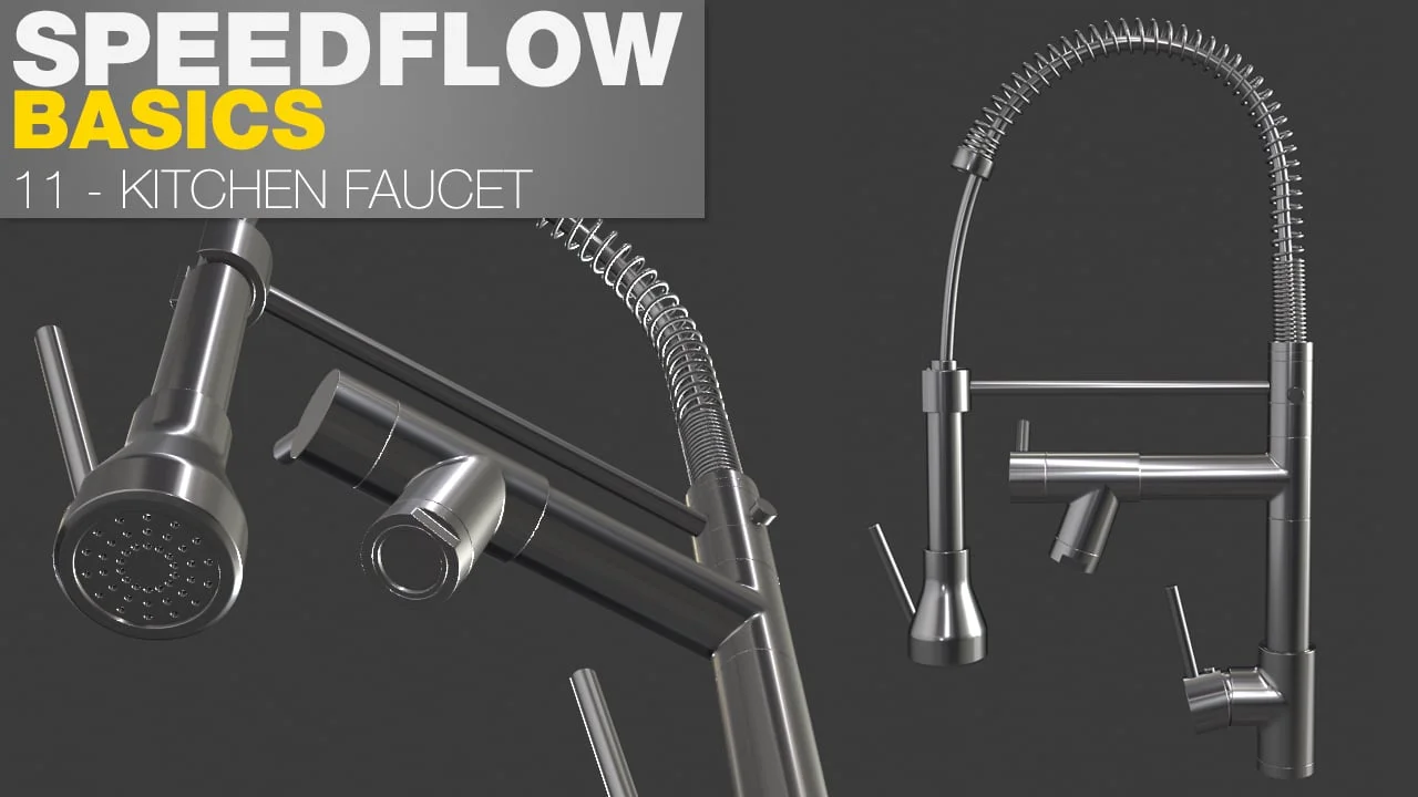 Speedflow Basics screenshot 5