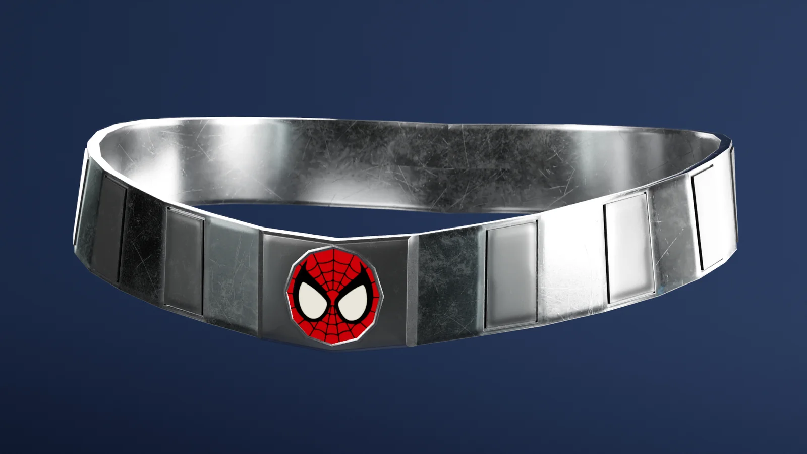 Spider-Belt screenshot 3