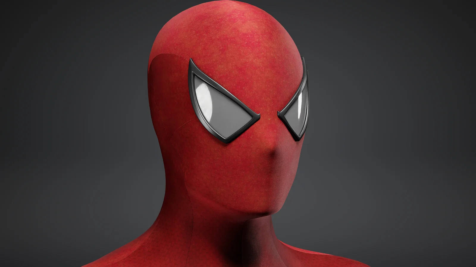 Spider-Man 02 screenshot 3