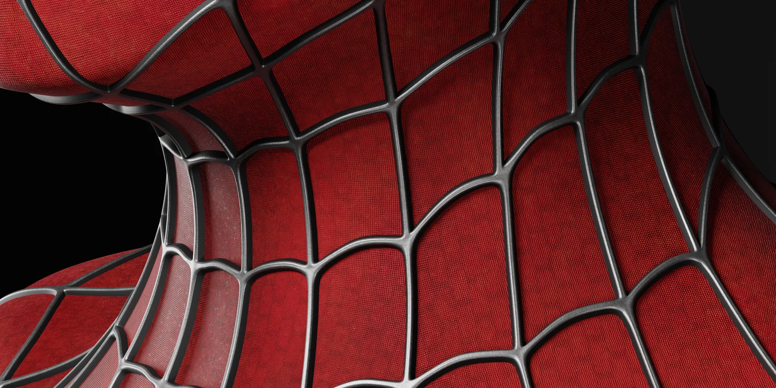 Spider-Man 02 screenshot 4