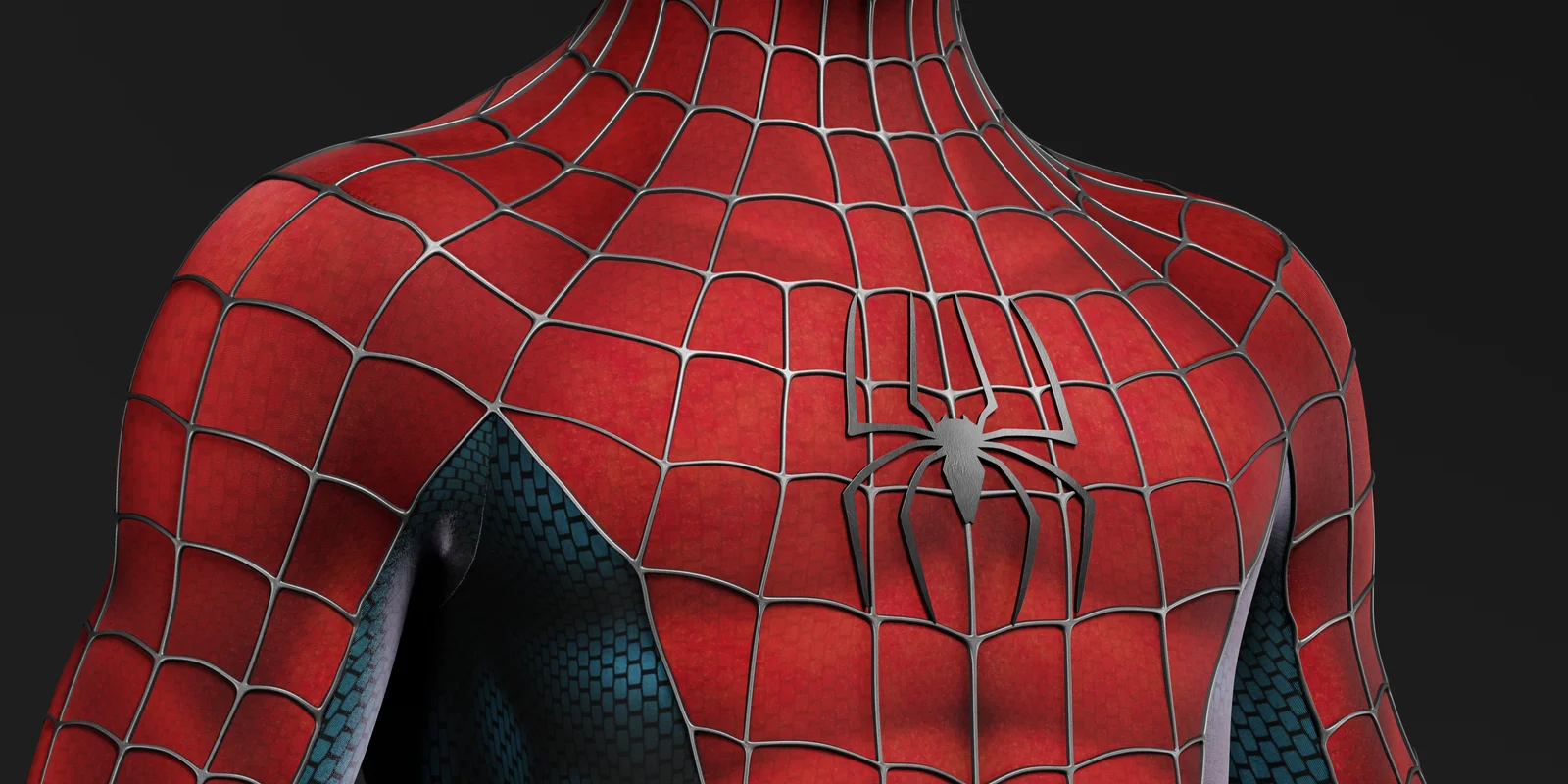 Spider-Man 02 screenshot 6
