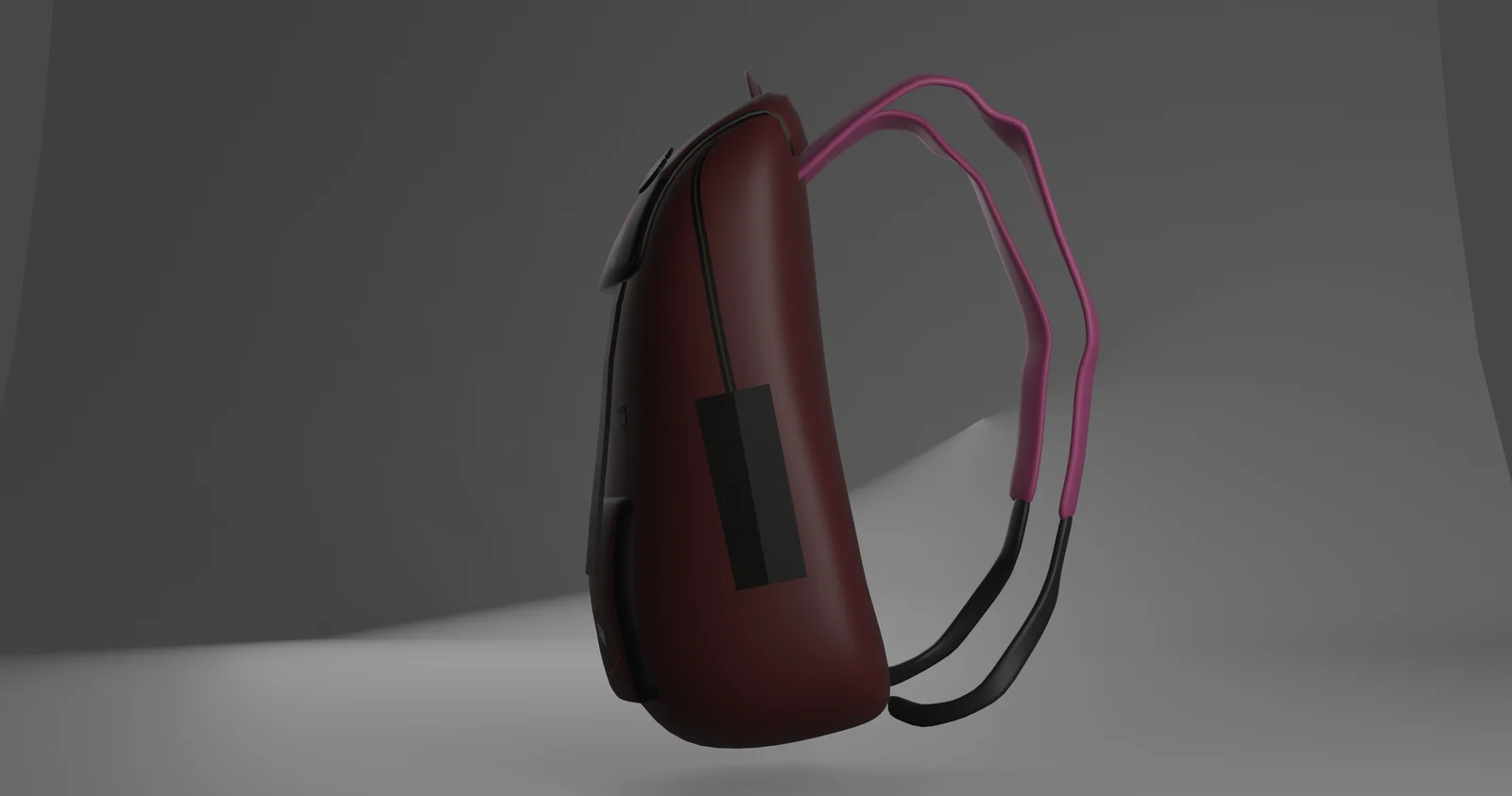 Spider-Verse Accessory Bundle screenshot 2