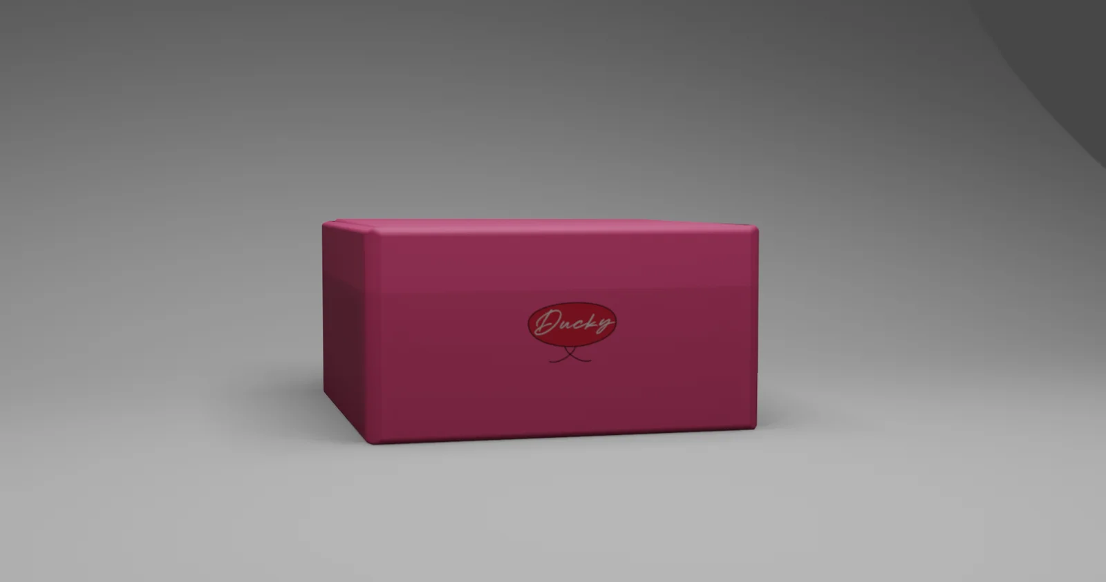 Spider-Verse Accessory Bundle screenshot 5