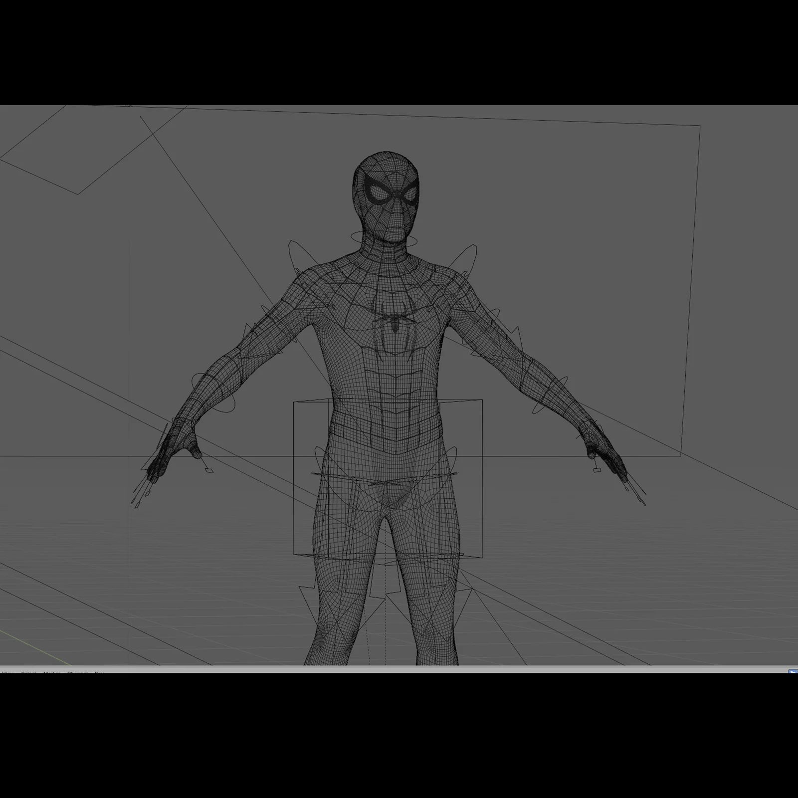 Spider-Man Brand New Day screenshot 8