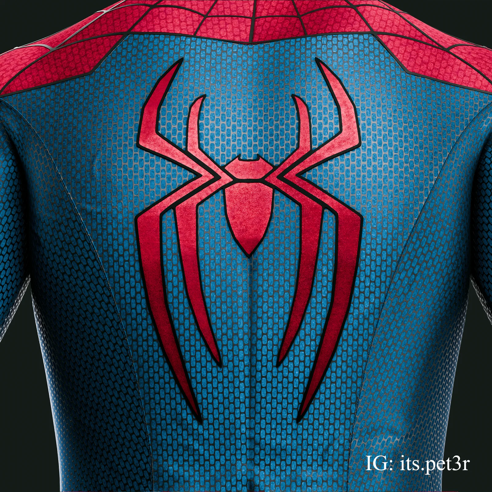 Spider-Man Brand New Day screenshot 6