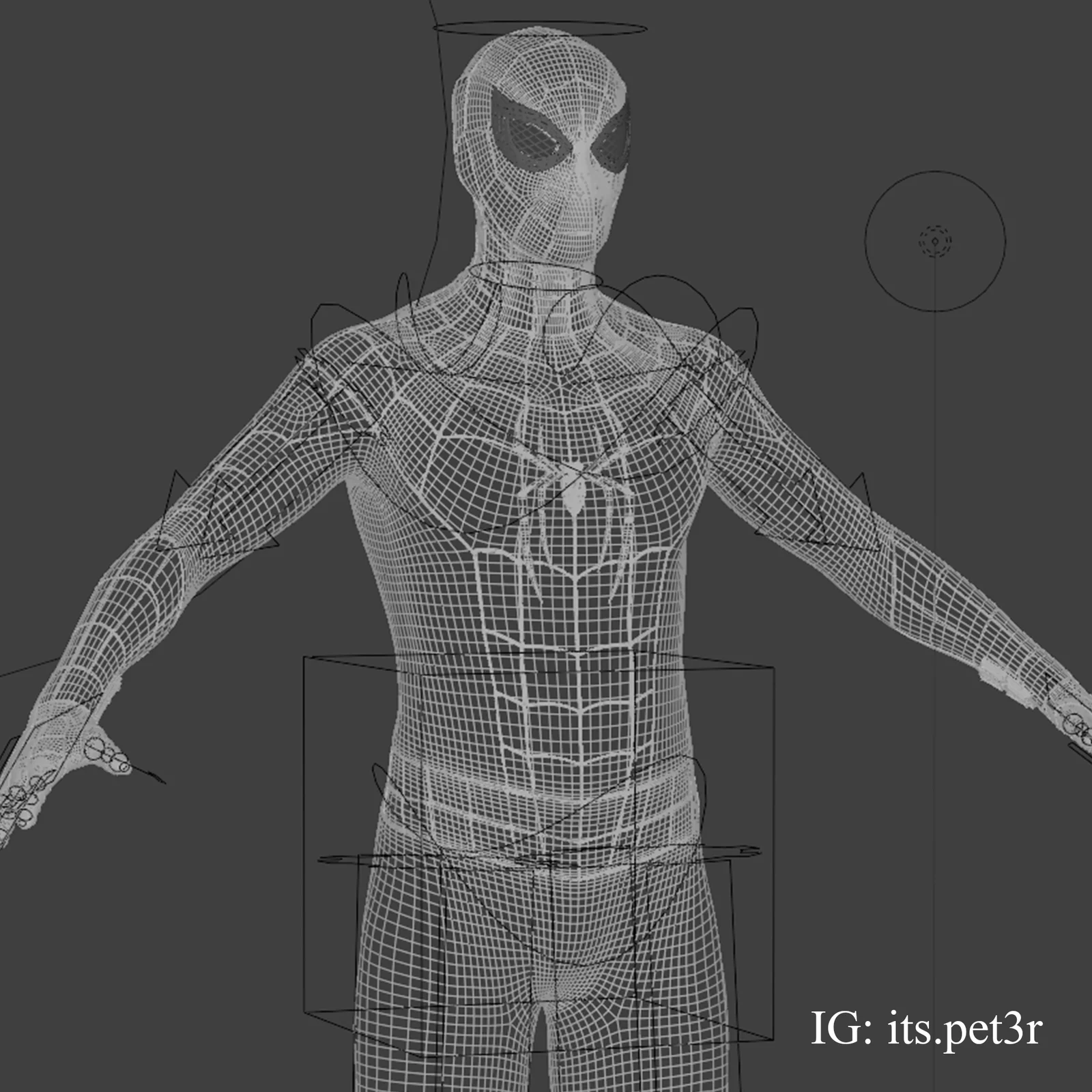 Spider-Man Brand New Day screenshot 7