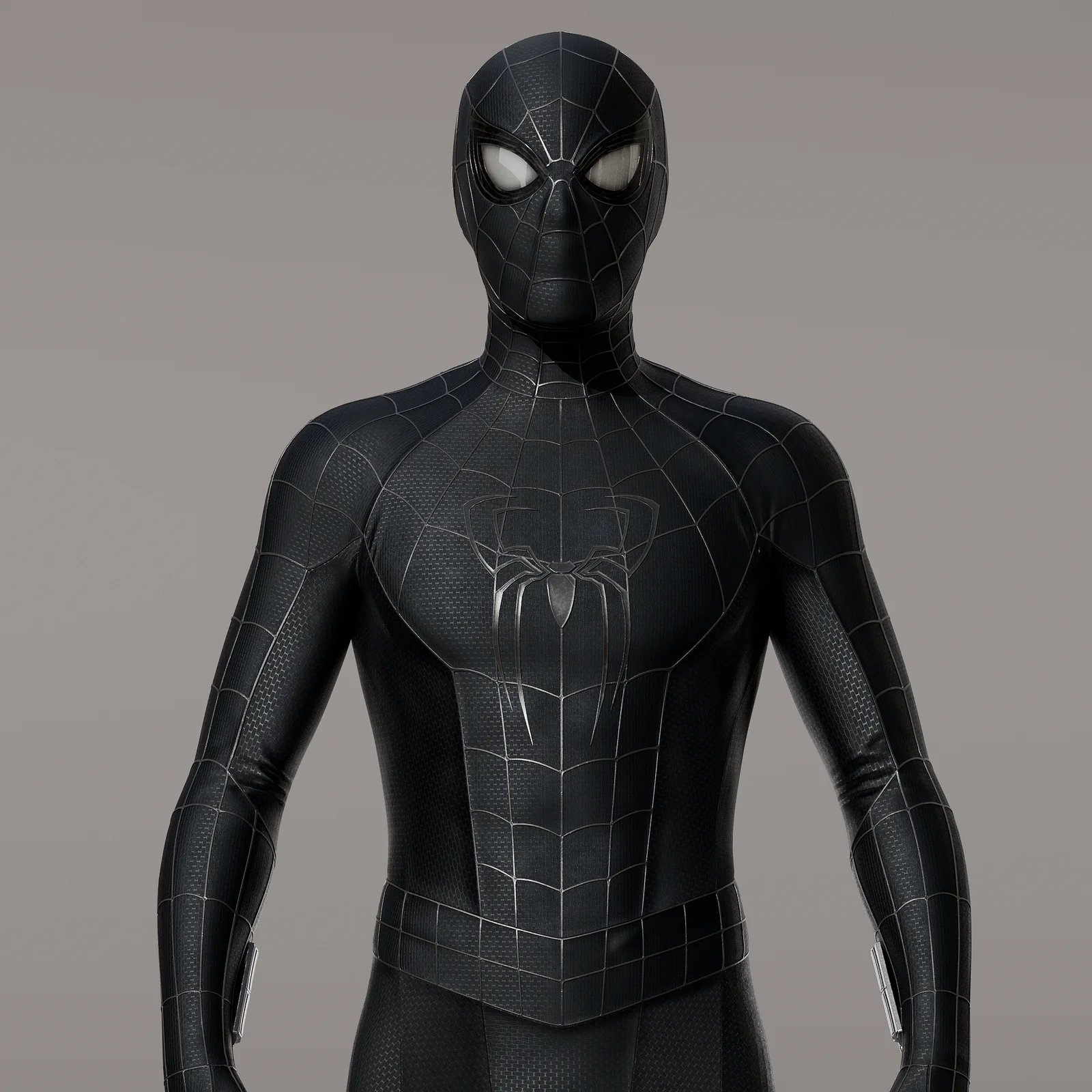 Spider-Man Brand New Day Mix screenshot 2