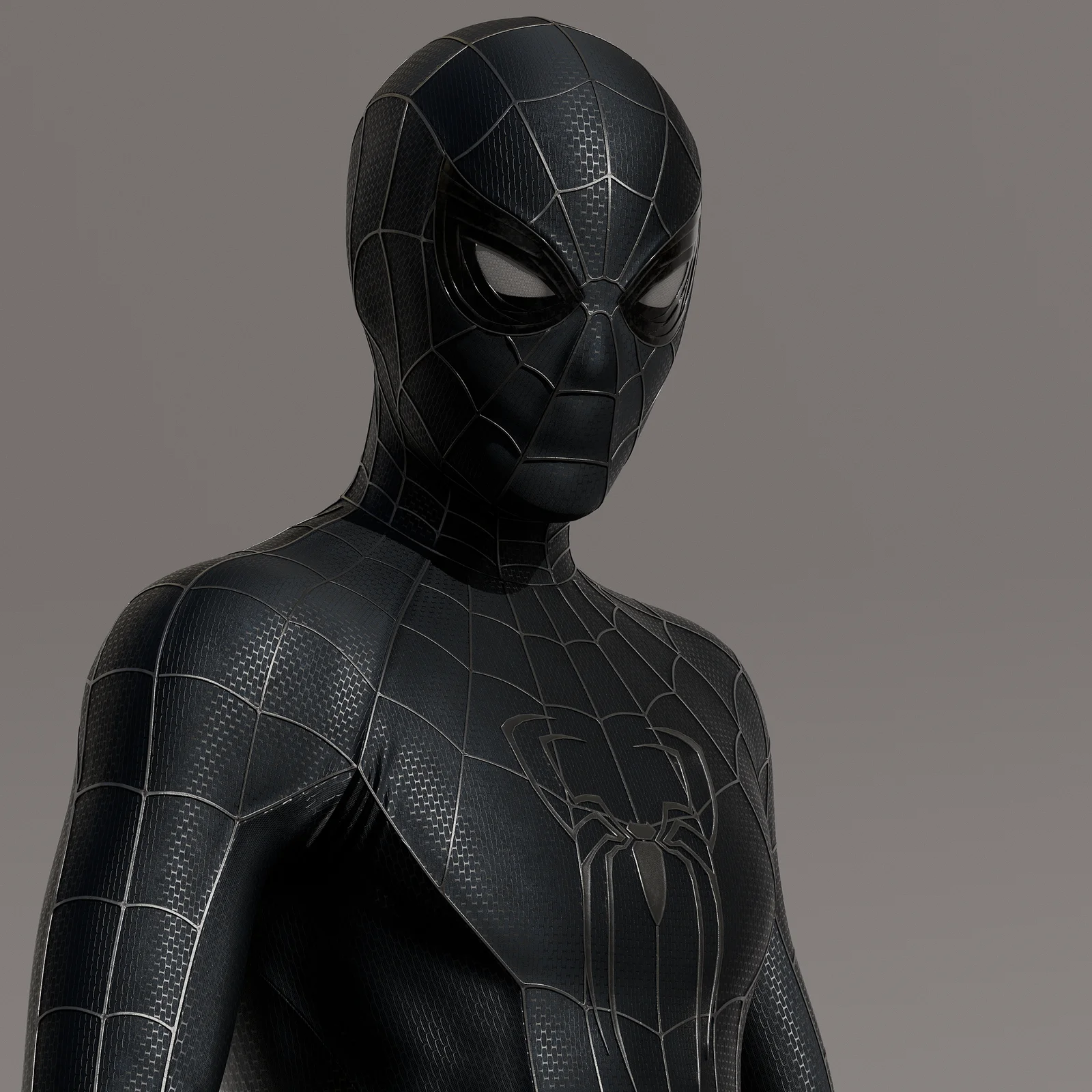 Spider-Man Brand New Day Mix screenshot 6