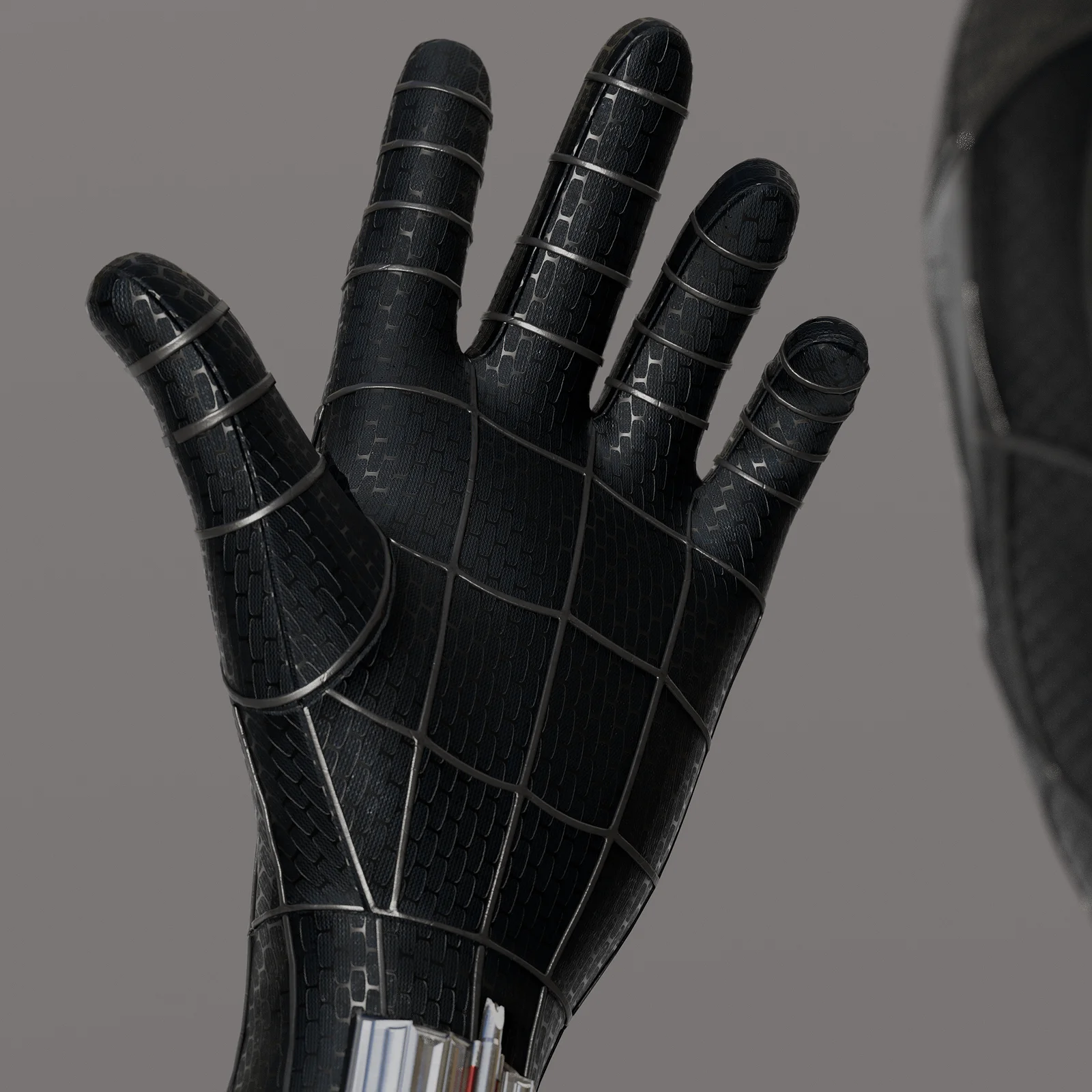 Spider-Man Brand New Day Mix screenshot 7