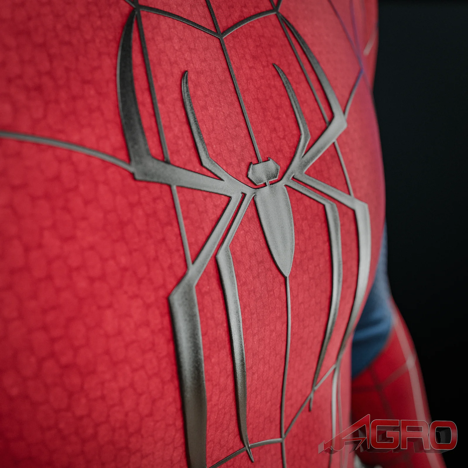 Spider-Man Brand New Day screenshot 4