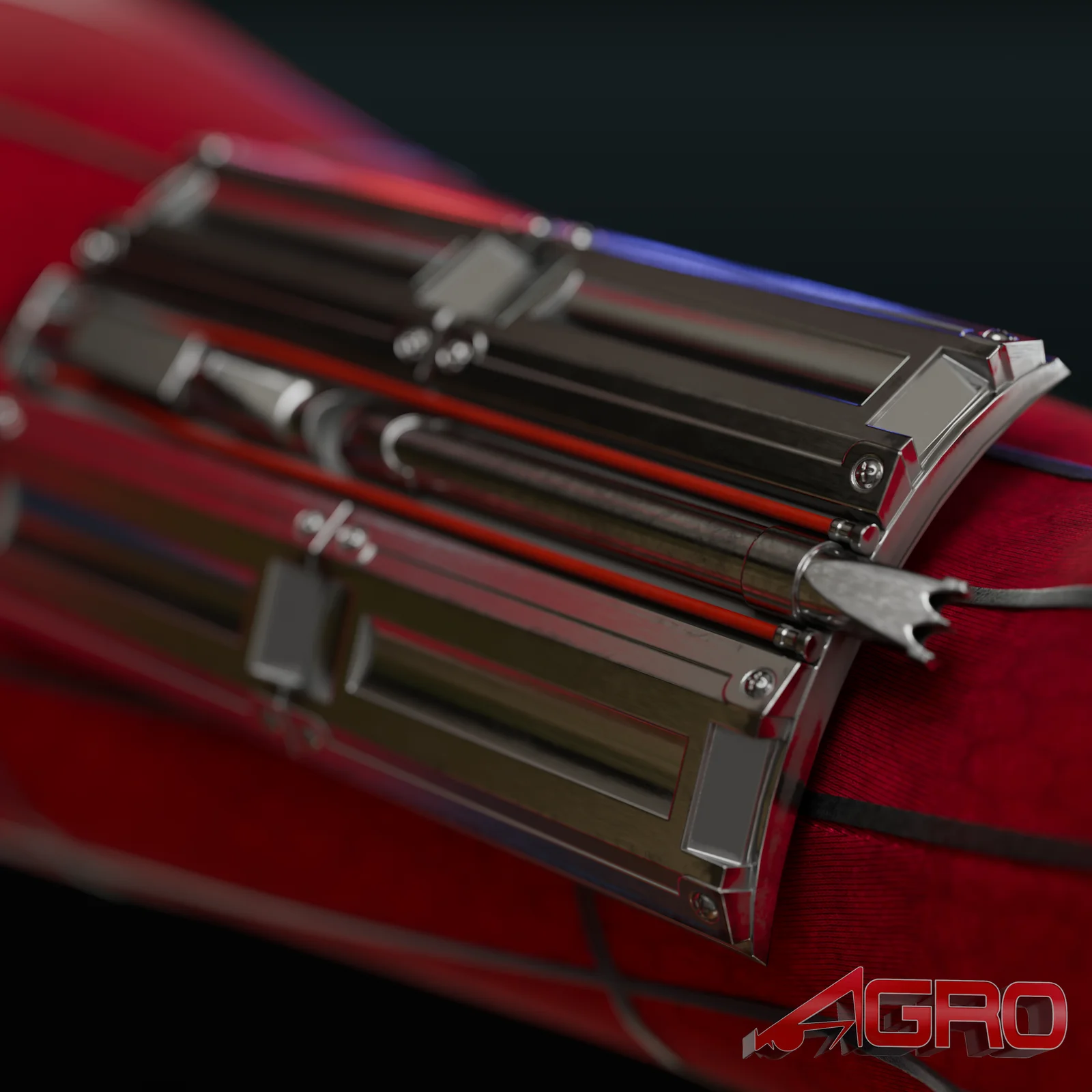 Spider-Man Brand New Day screenshot 5