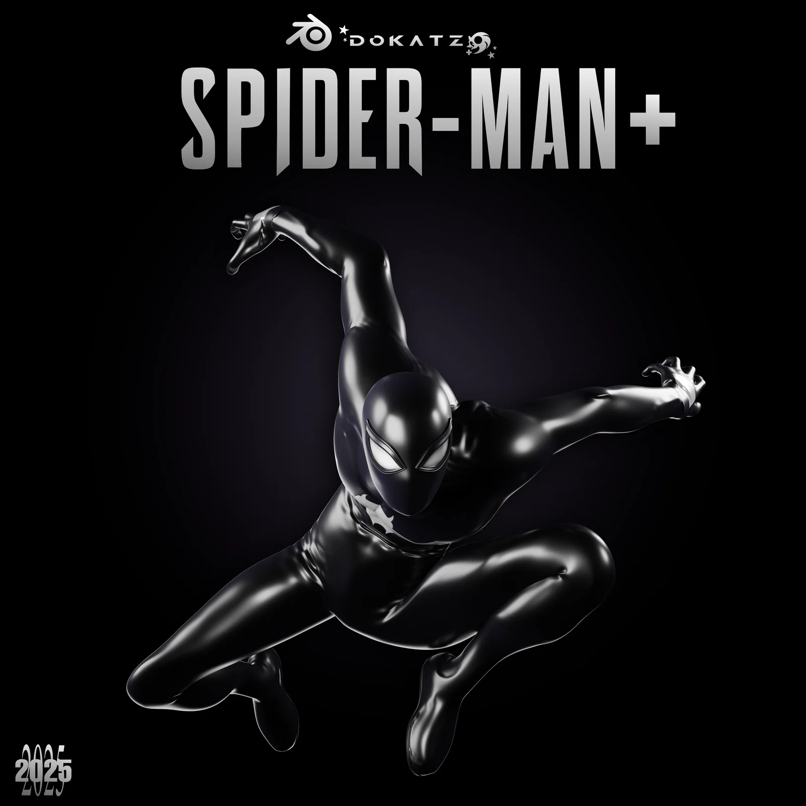 Spider-Man Deluxe Demo screenshot 2