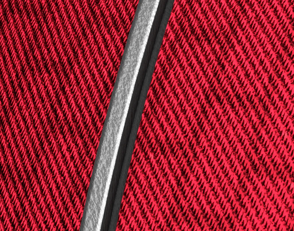 Spider-Man NWH Tobey Suit screenshot 4