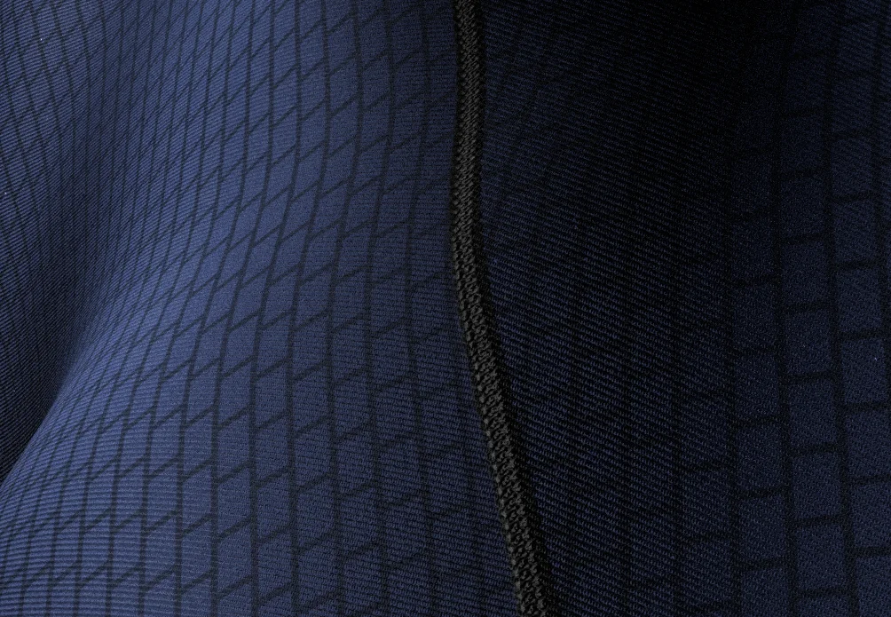 Spider-Man NWH Tobey Suit screenshot 5