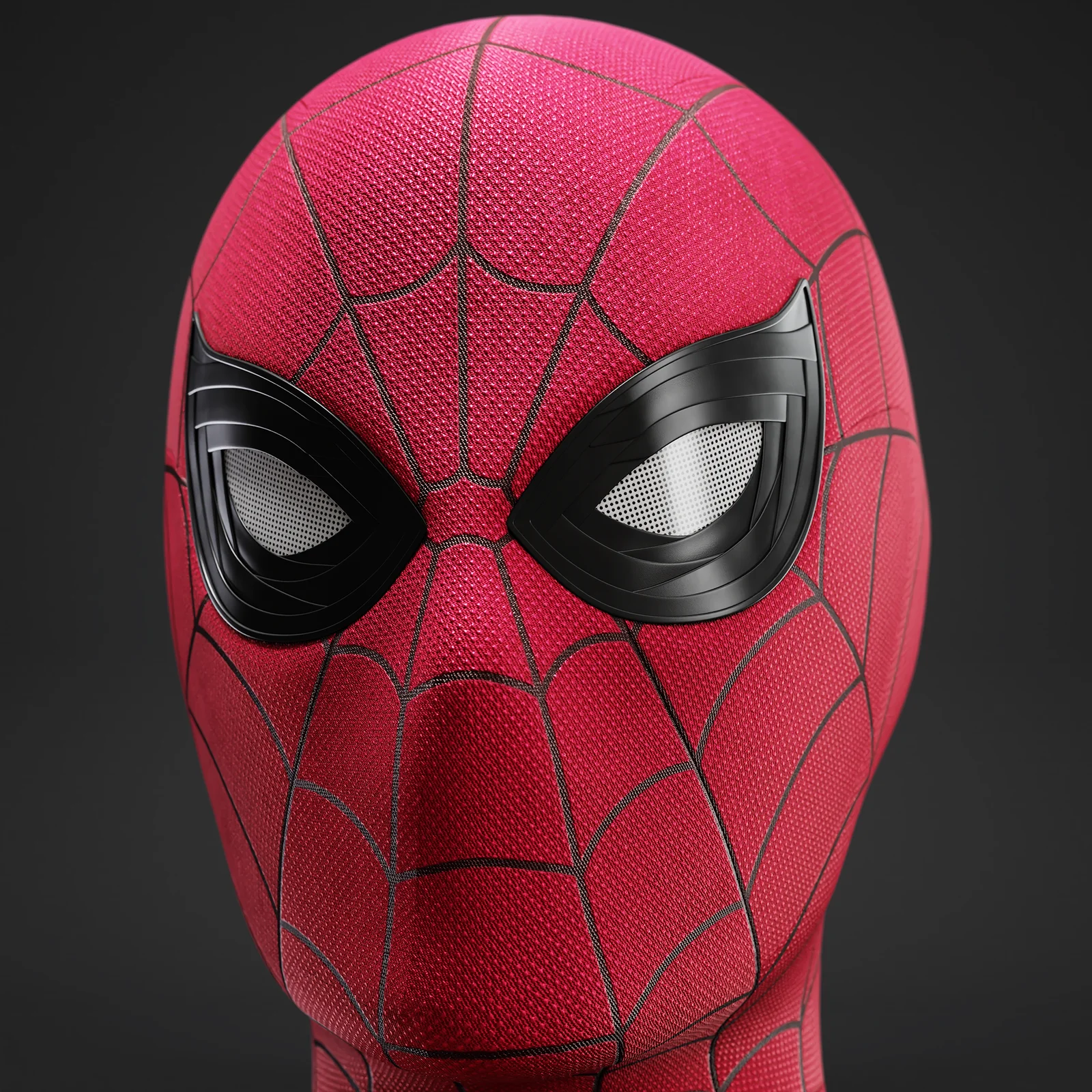 Spider-Man NWH Classic Suit screenshot 5