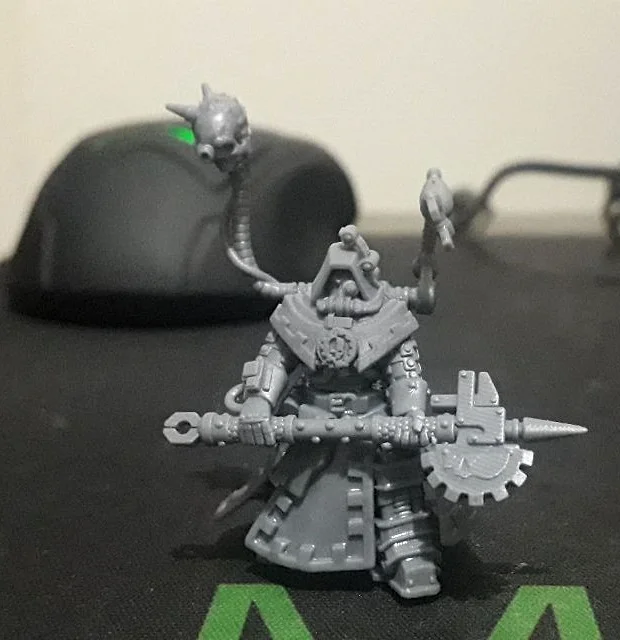 Octopus Tank Doctor screenshot 4