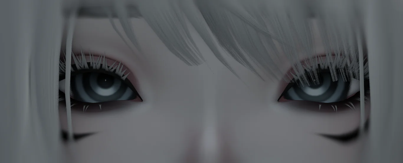 Spiral Eye Textures screenshot 3