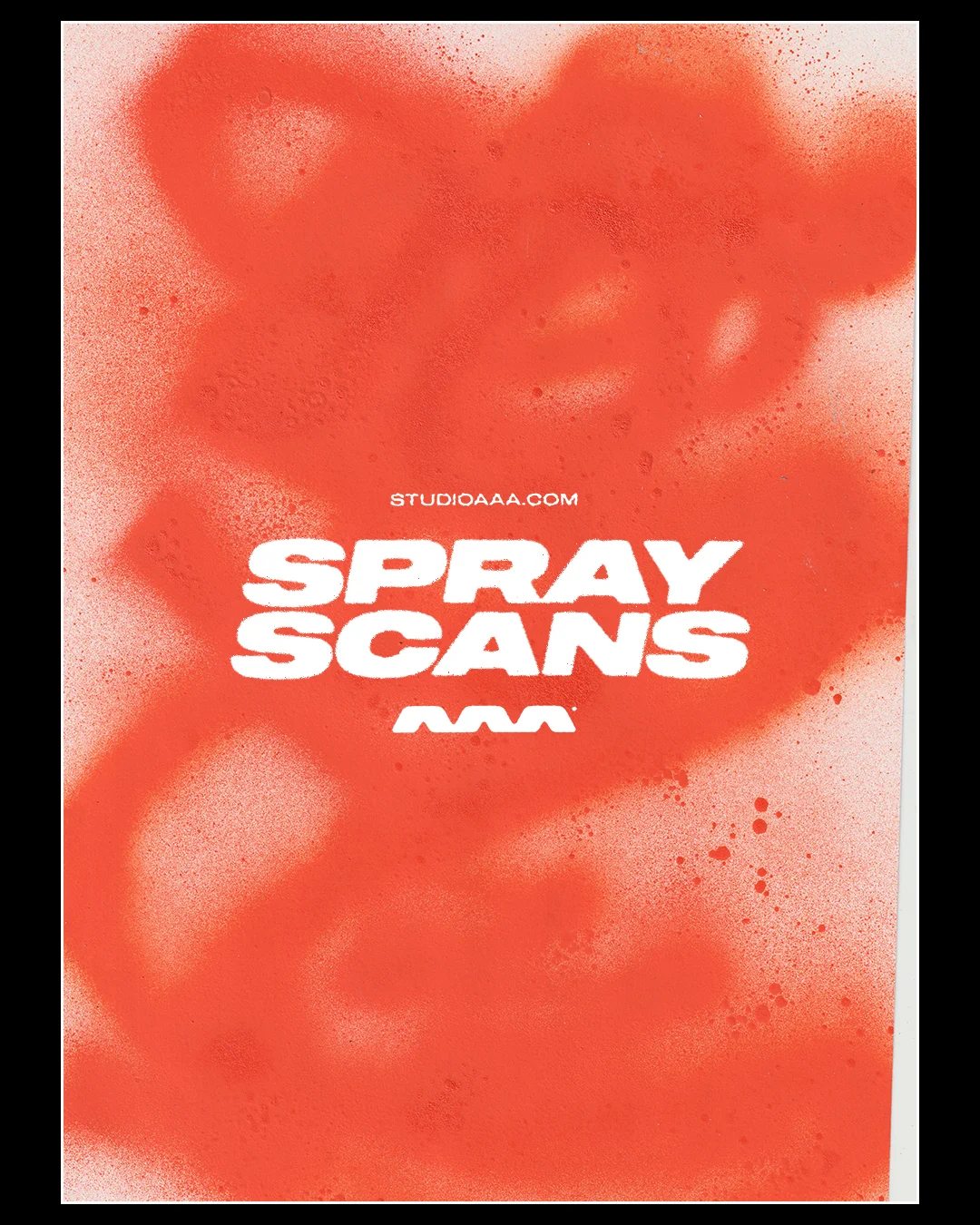 Spray Scans screenshot 8