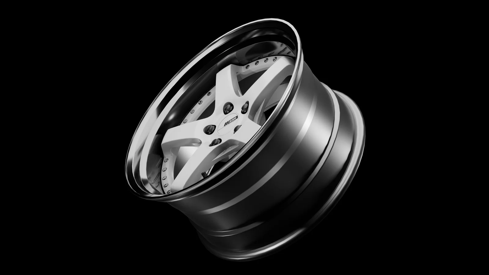 SSR Professor SP4 screenshot 3