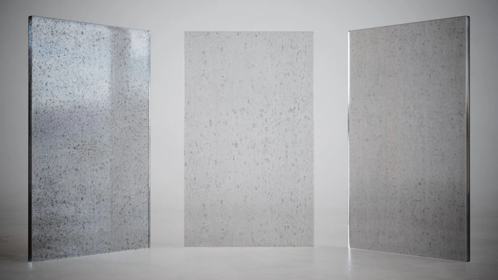 Stains Imperfection 1 screenshot 2