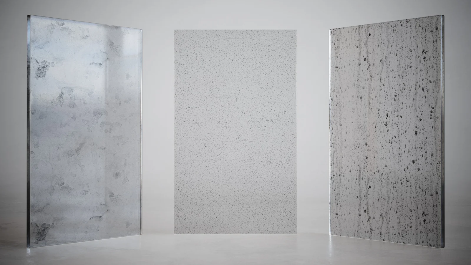 Stains Imperfection 1 screenshot 3