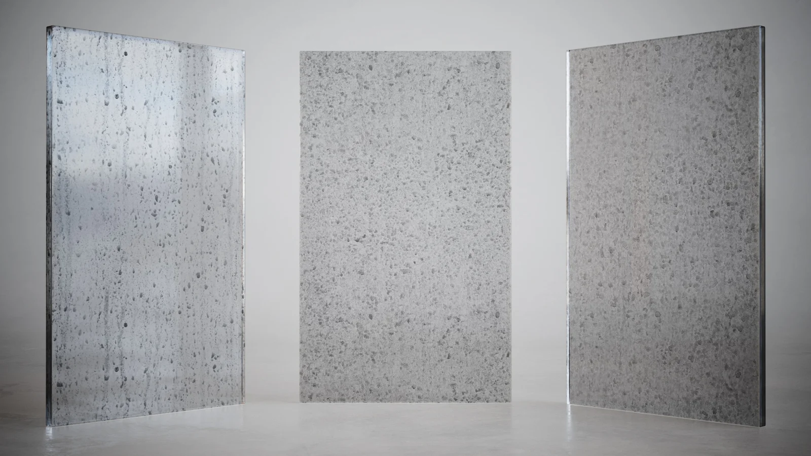 Stains Imperfection 1 screenshot 4